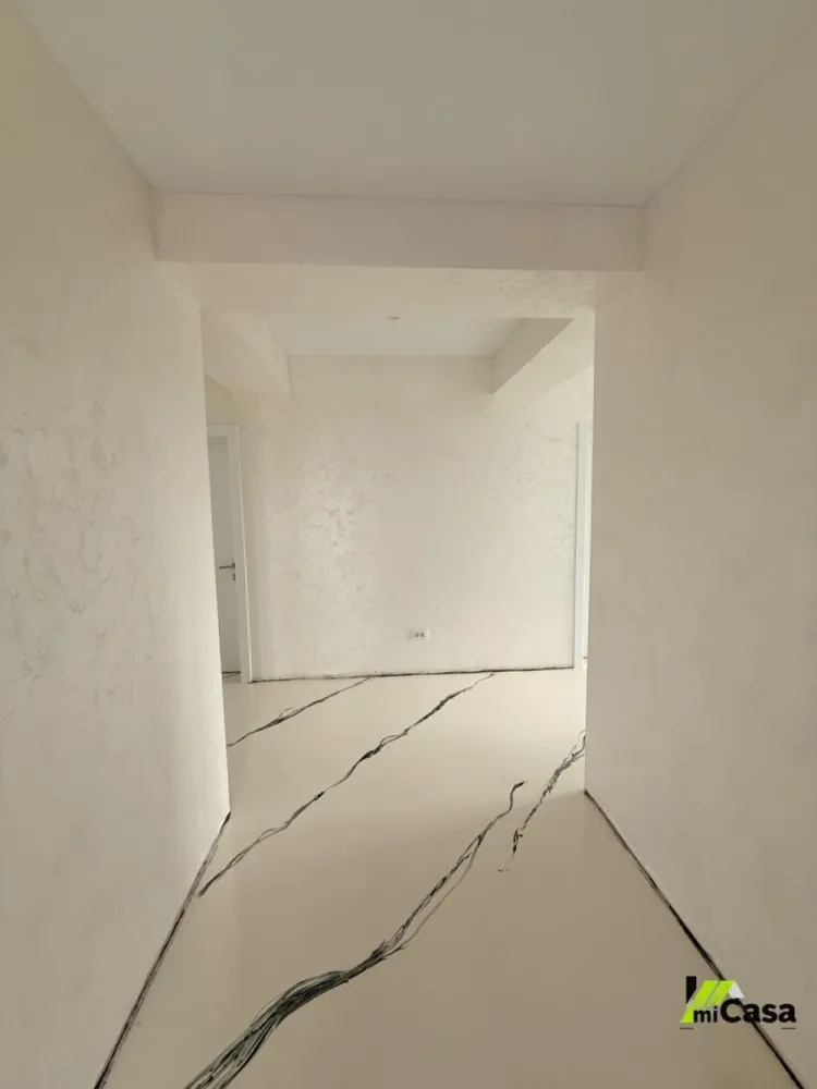 Casă cu 6 camere, în Șendreni