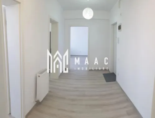 Apartament 2 camere | Etaj 2 | Decomandat | Mobilat complet