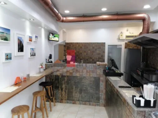 0% Comision, Spatiu Comercial de inchiriat pe calea mosilor, 36mp