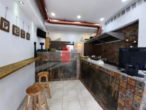 0% Comision, Spatiu Comercial de inchiriat pe calea mosilor, 36mp