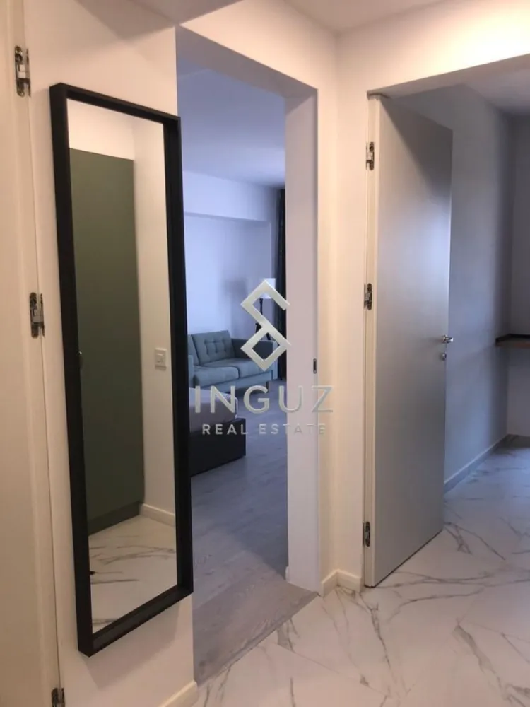 DE ÎNCHIRIAT | Parcul Carol – Novum Viilor Residence | Garsonieră mode
