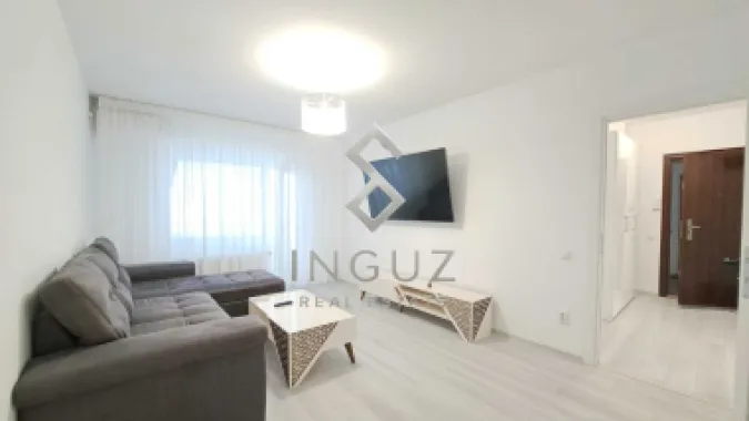 Logo Inguz International logo