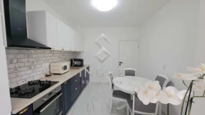 DE ÎNCHIRIAT | Apartament 3 Camere | Calea Vitan – Dristor | 70 mp