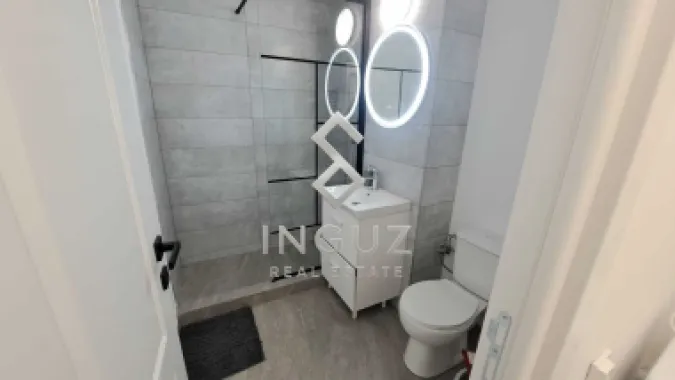 DE ÎNCHIRIAT | Apartament 3 Camere | Calea Vitan – Dristor | 70 mp
