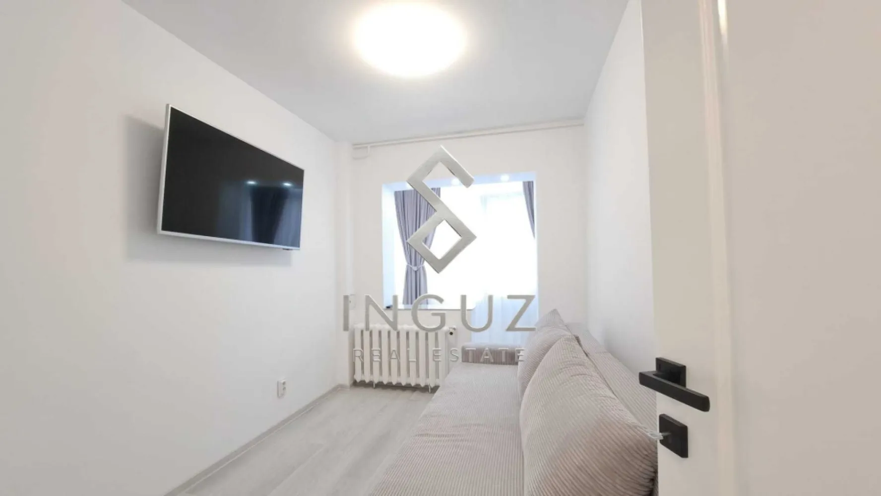 DE ÎNCHIRIAT | Apartament 3 Camere | Calea Vitan – Dristor | 70 mp