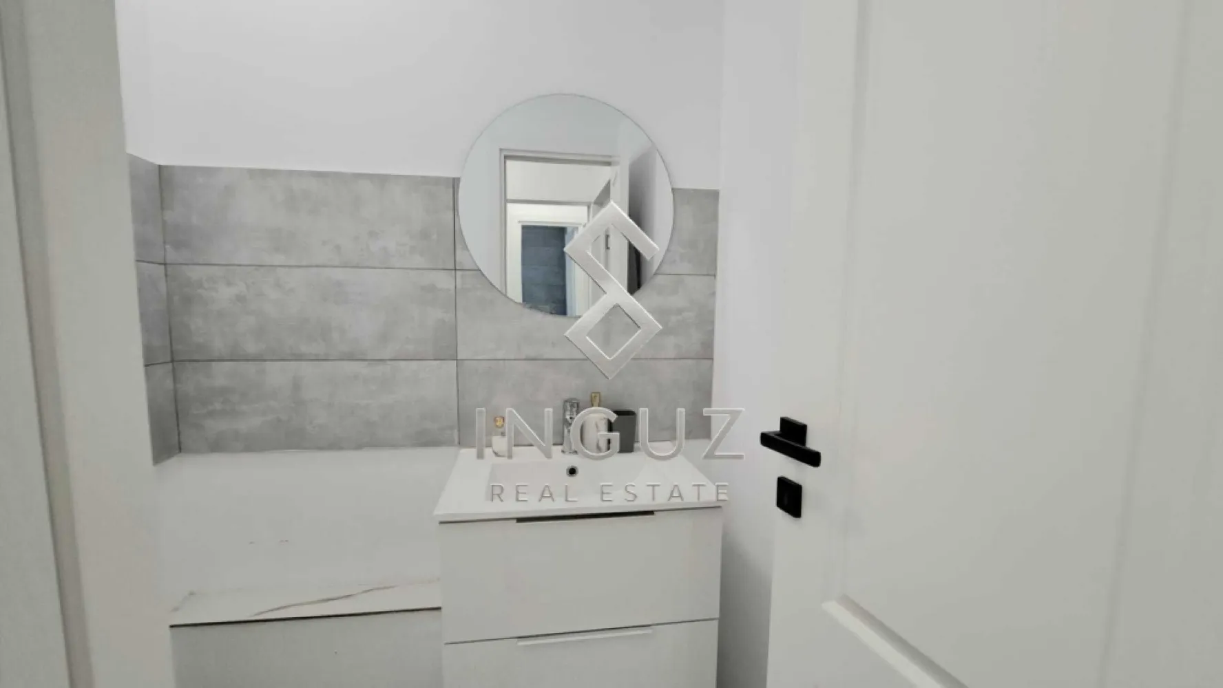 DE ÎNCHIRIAT | Apartament 3 Camere | Calea Vitan – Dristor | 70 mp