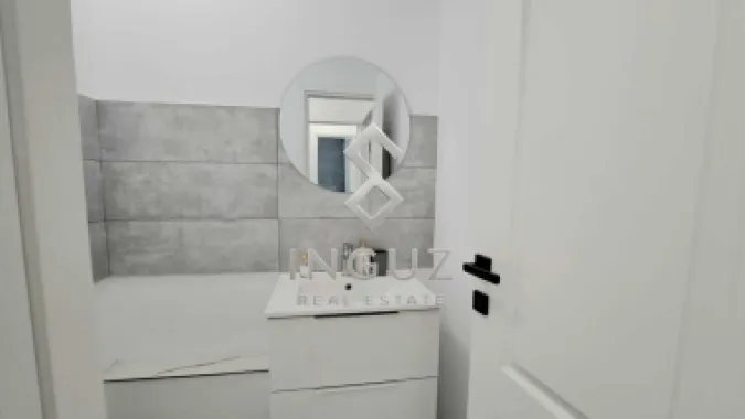 DE ÎNCHIRIAT | Apartament 3 Camere | Calea Vitan – Dristor | 70 mp