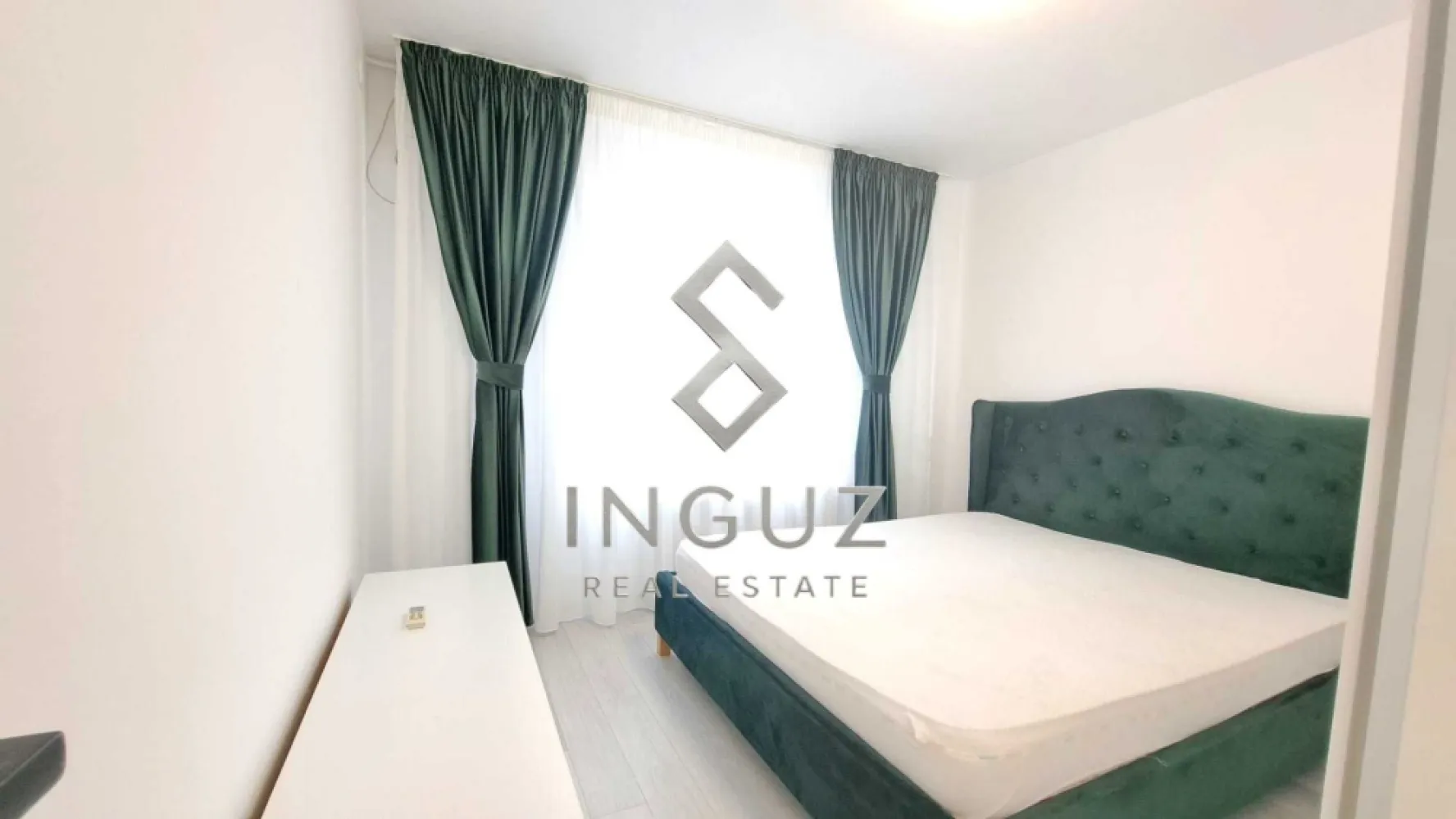 DE ÎNCHIRIAT | Apartament 3 Camere | Calea Vitan – Dristor | 70 mp