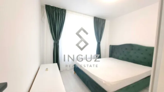 DE ÎNCHIRIAT | Apartament 3 Camere | Calea Vitan – Dristor | 70 mp