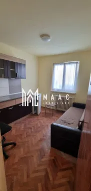Apartament 2 camere | Parter | Mihai Viteazu - Hipodrom