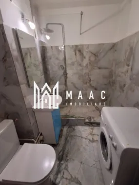 Apartament 2 camere | Decomandat | Renovat | Central