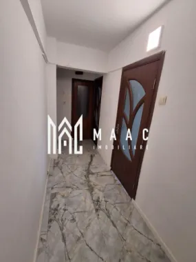 Apartament 2 camere | Decomandat | Renovat | Central