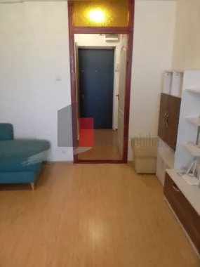 garsoniera Drumul Taberei