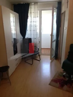 garsoniera Drumul Taberei