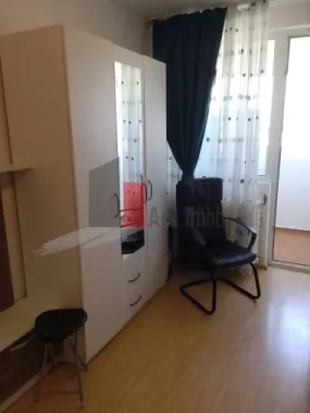 garsoniera Drumul Taberei