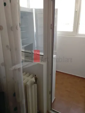 garsoniera Drumul Taberei