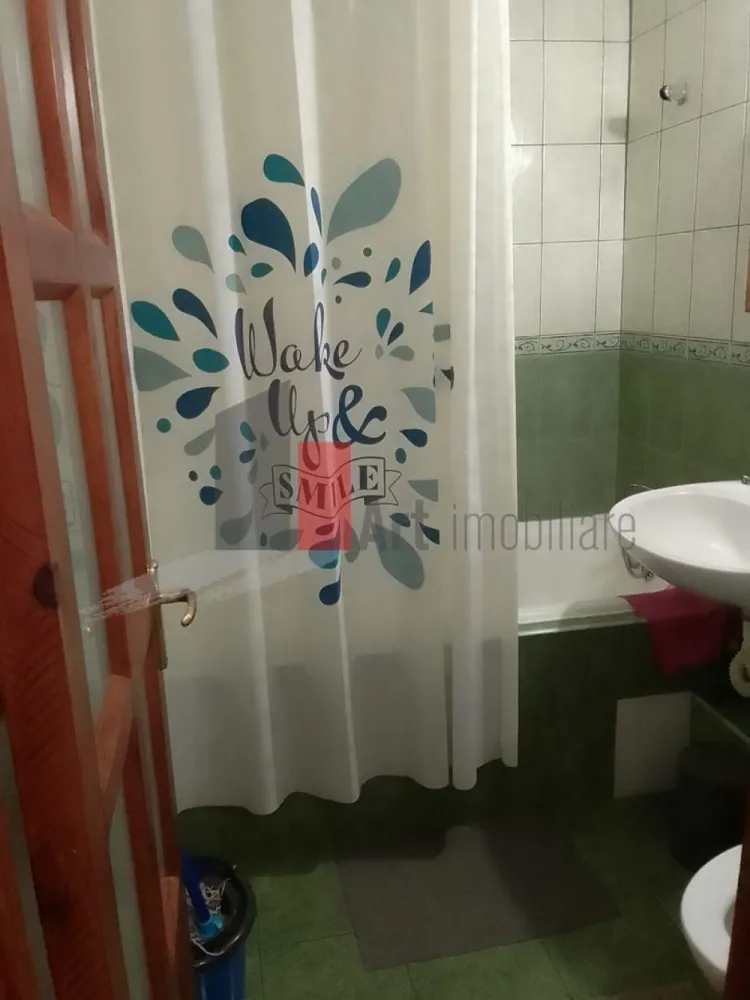 garsoniera Drumul Taberei