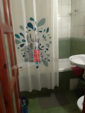 garsoniera Drumul Taberei