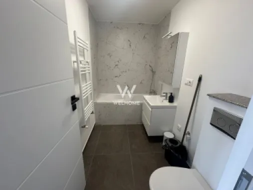 Apartament NOU READY TO MOVE, Arhitectilor, Sibiu