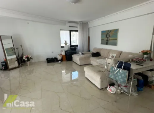 Apartament 3 camere – Lux – Mazepa 2, Colibri 2