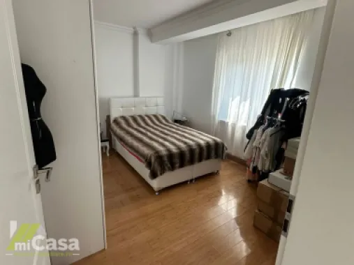 Apartament 3 camere – Lux – Mazepa 2, Colibri 2
