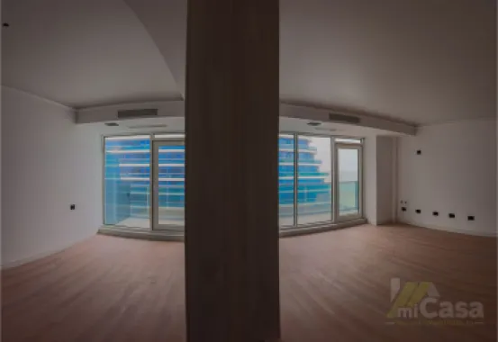 Apartament 2 Camere - Complex Rezidențial WHITE TITANIC - Mamaia