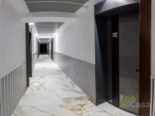 Apartament 2 Camere - Complex Rezidențial WHITE TITANIC - Mamaia