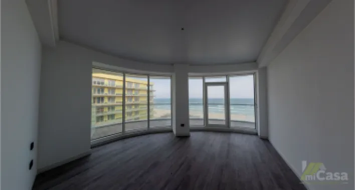 Apartament 3 Camere - Complex Rezidențial WHITE SEA - Mamaia