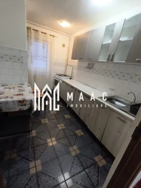 Logo MAAC IMOBILIARE logo