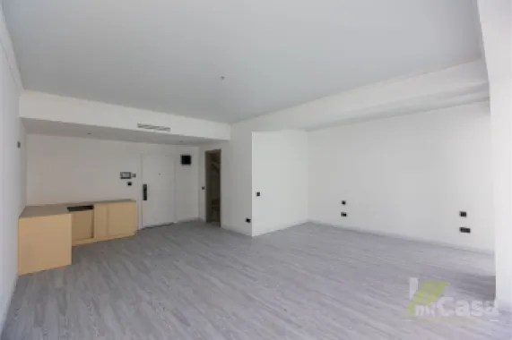Apartament 1 Camera - Complex Rezidențial WHITE SEA - Mamaia
