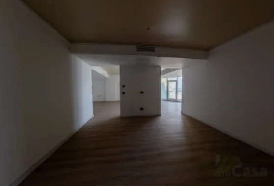 Apartament 2 Camere - Complex Rezidențial WHITE SEA - Mamaia