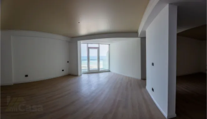 Apartament 2 Camere - Complex Rezidențial WHITE SEA - Mamaia