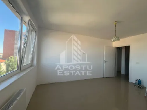Logo Apostu Estate logo