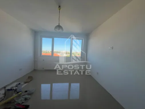 Apartament cu 2 camere, decomandat, renovat, zona Dambovita