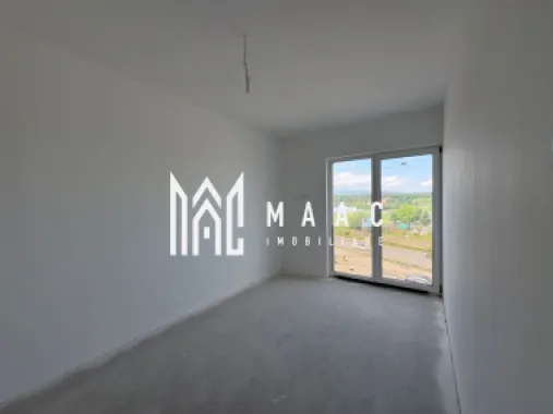 Apartament 4 camere I 89 mp I Parcare inclusa I Arhitectilor