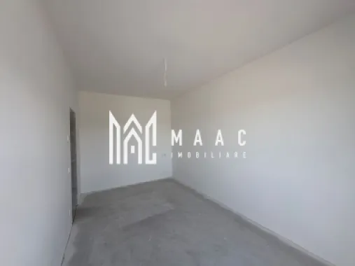 Apartament 4 camere I 89 mp I Parcare inclusa I Arhitectilor