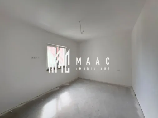 Apartament 4 camere I 89 mp I Parcare inclusa I Arhitectilor