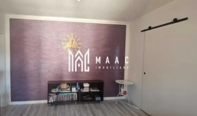 Apartament 2 Camere | Parțial Mobilat | Selimbar