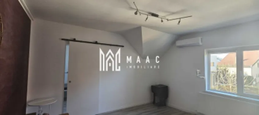 Apartament 2 Camere | Parțial Mobilat | Selimbar