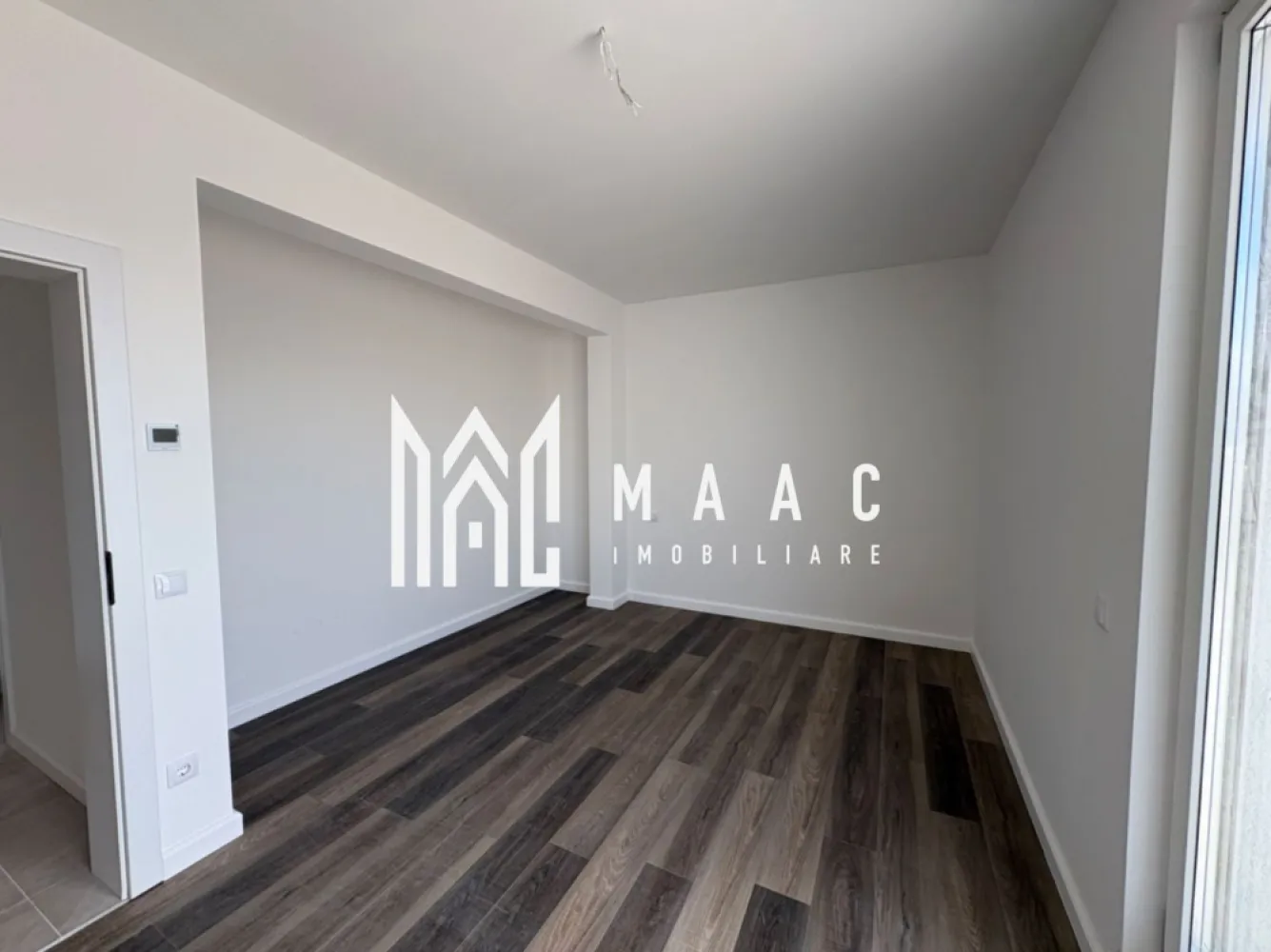 Penthouse 3 camere I 2 bai I Terasa I Calea Cisnadiei