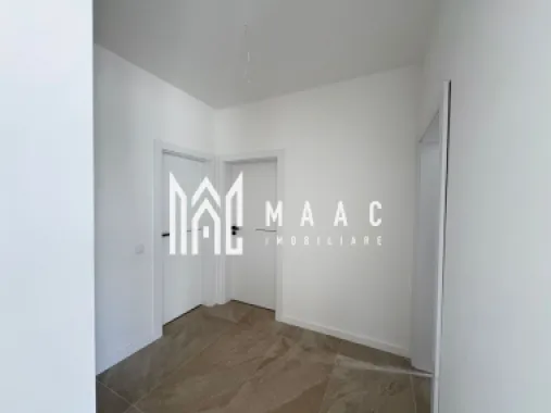 Penthouse 3 camere I 2 bai I Terasa I Calea Cisnadiei