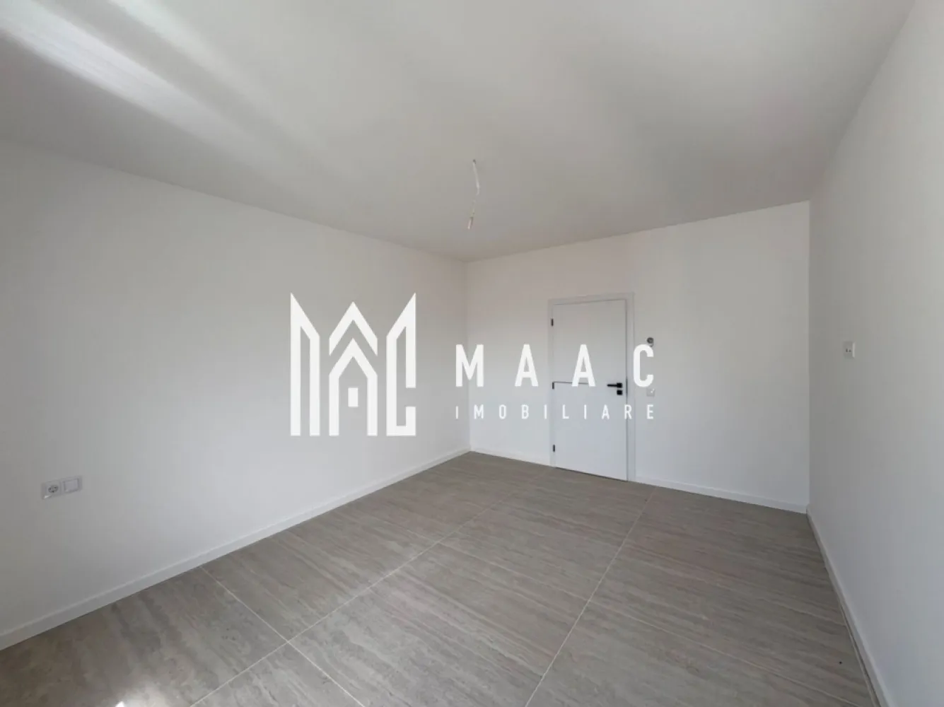 Penthouse 3 camere I 91 mp I Terasa I Calea Cisnadiei