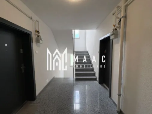 Penthouse 3 camere I 91 mp I Terasa I Calea Cisnadiei