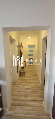 Apartament 2 Camere | Parțial Mobilat | Selimbar