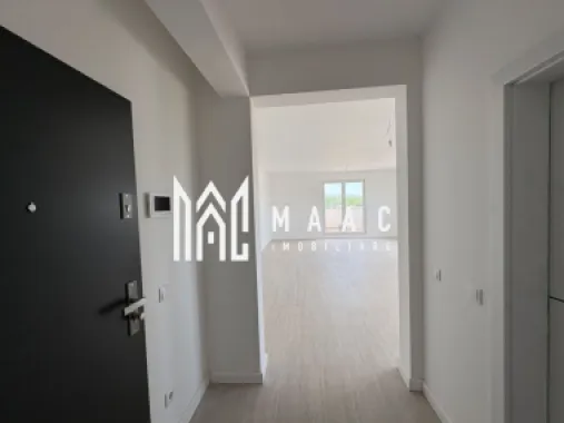 Penthouse 3 camere I 91 mp I Terasa I Calea Cisnadiei