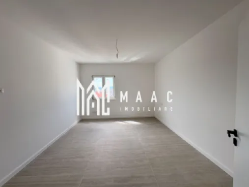 Penthouse 3 camere I 91 mp I Terasa I Calea Cisnadiei