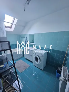 Apartament 2 Camere | Parțial Mobilat | Selimbar