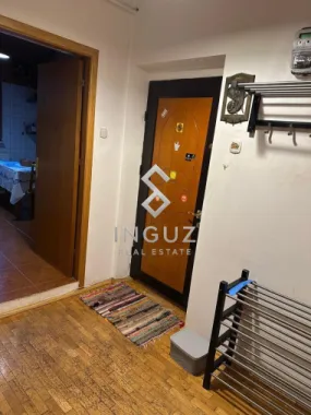 Apartament 2 camere de închiriat – Zona Titan, lângă parc