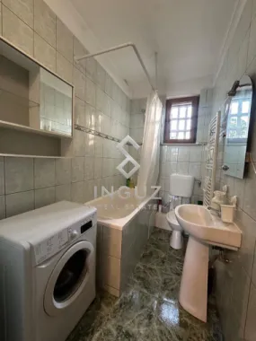 Apartament 2 camere de închiriat – Zona Titan, lângă parc