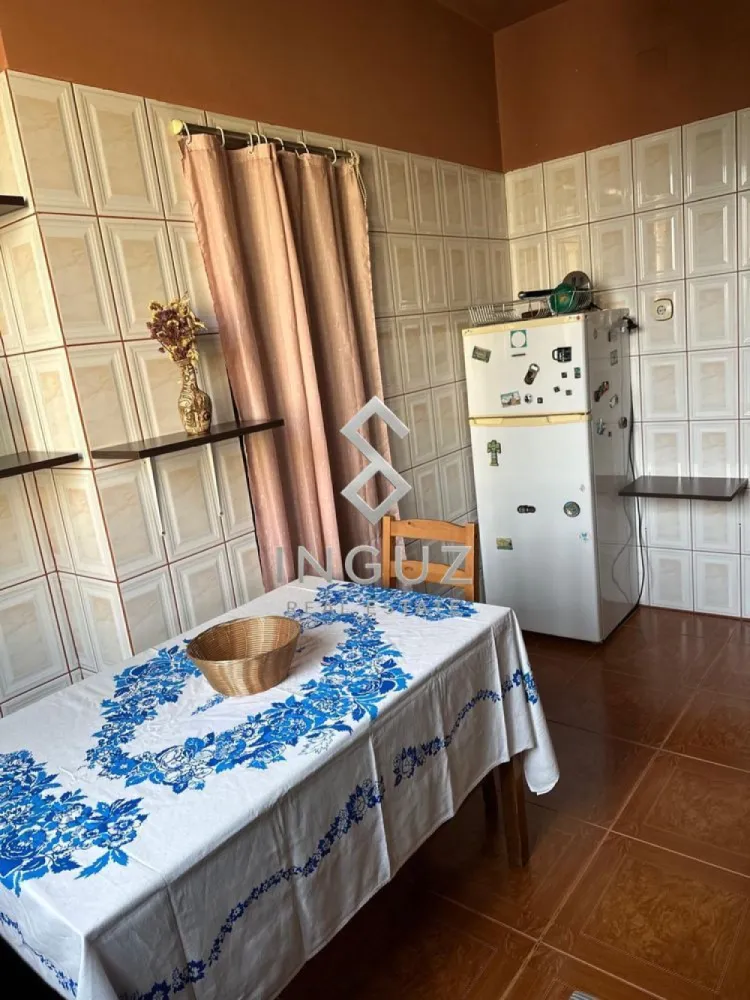 Apartament 2 camere de închiriat – Zona Titan, lângă parc